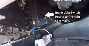 See C3387 in engine