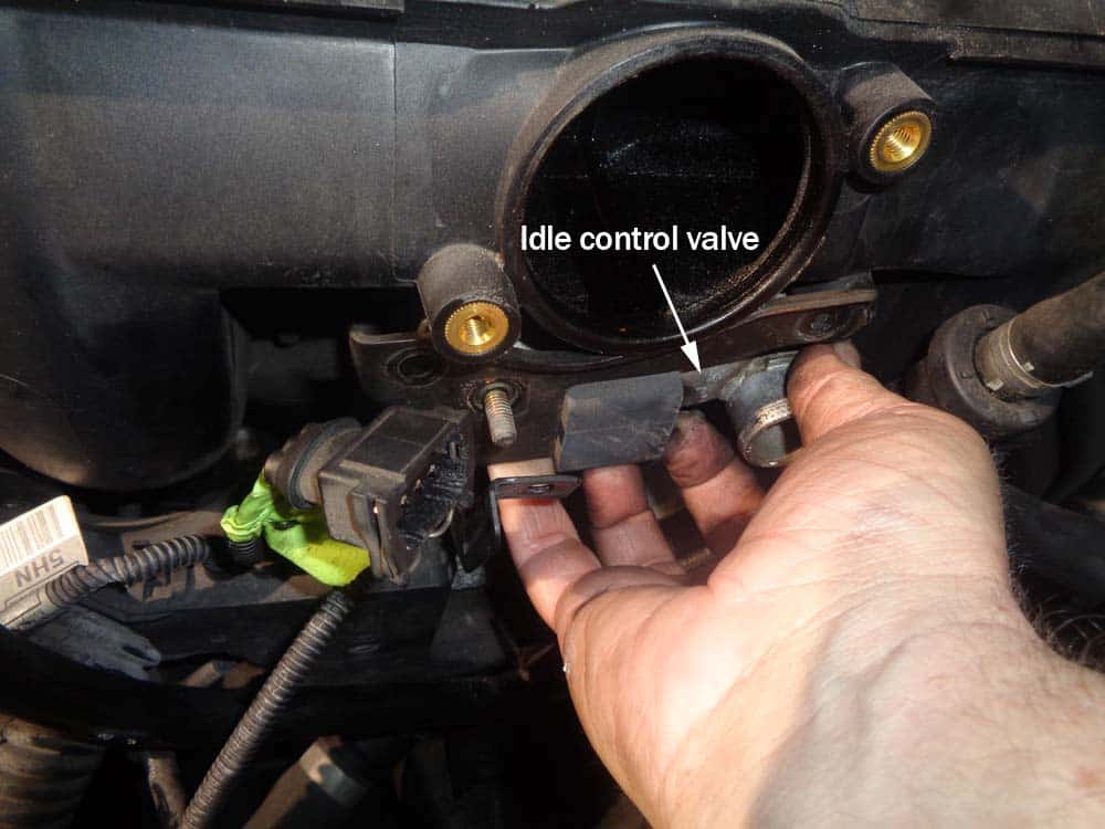 See C3387 repair manual