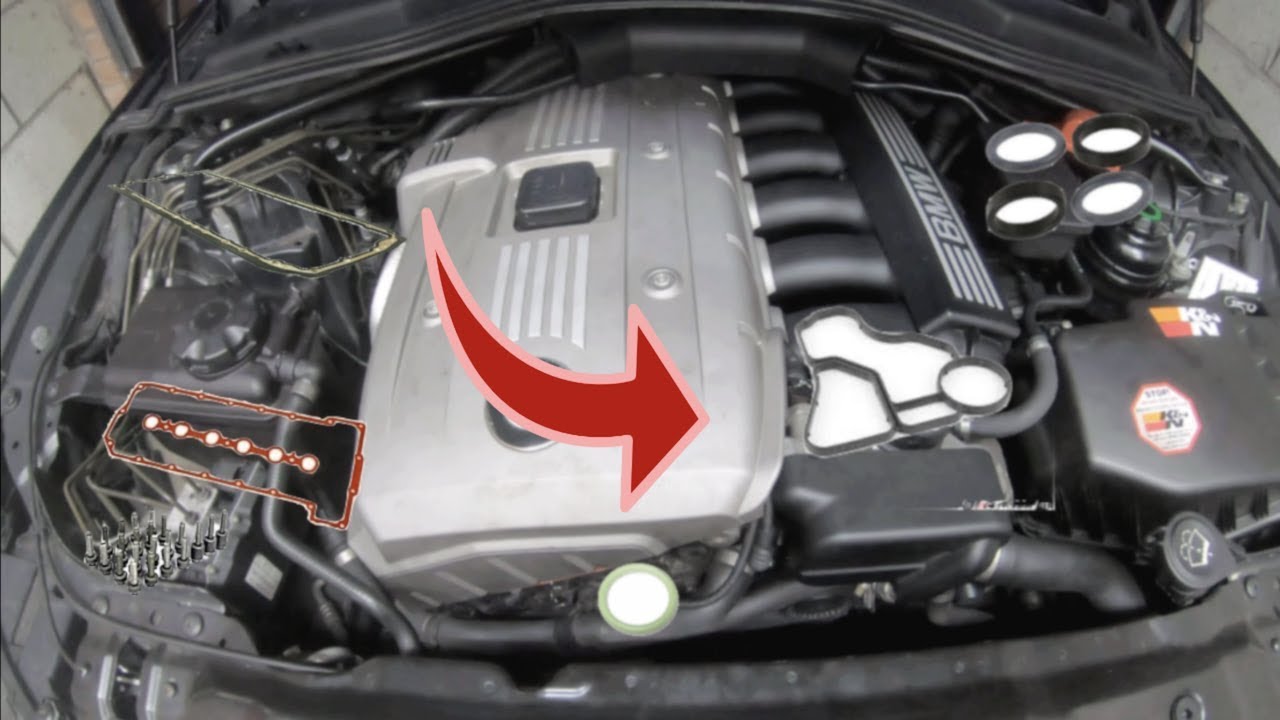 See C3387 in engine